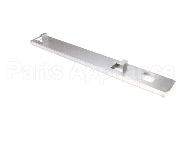 4523221 Garland Grease Drawer Shield