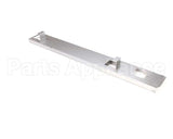 4523221 Garland Grease Drawer Shield