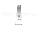 4523221 Garland Grease Drawer Shield