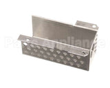 4523222 Garland Rc Switch Box