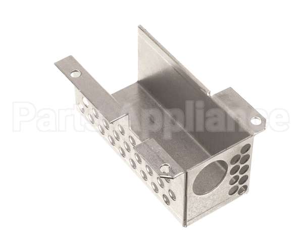 4523222 Garland Rc Switch Box