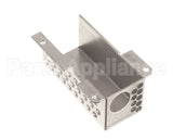 4523222 Garland Rc Switch Box