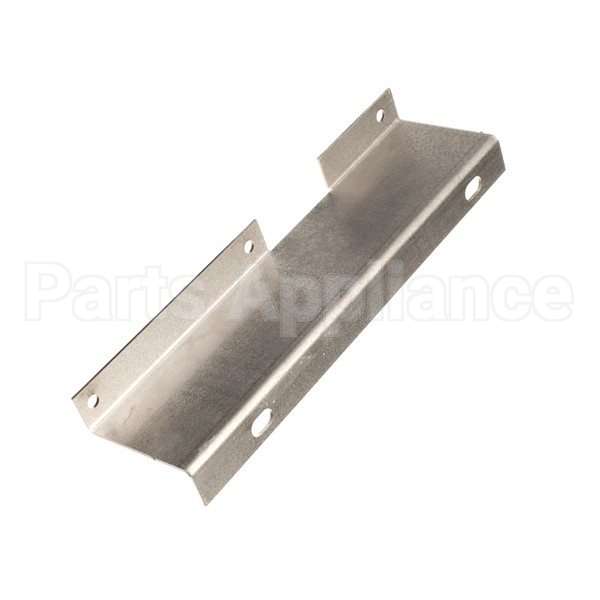4523227 Compatible Garland Salamander Supt Rt