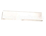 4523227 Garland Salamander Supt Rt