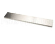 4523252 Garland Sunfire Plate Rail 600