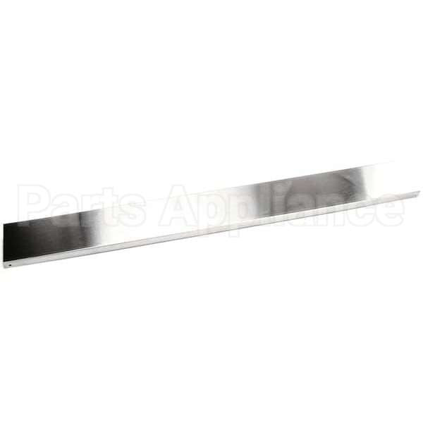 4523253 Compatible Garland Sunfire Plate Rail 900