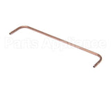 4523286 Garland .187 Tubing-Ht Pilot To Gv
