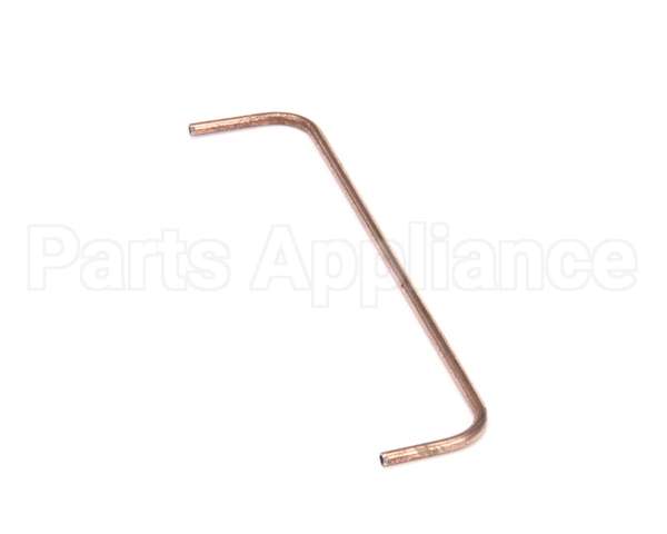 4523286 Garland .187 Tubing-Ht Pilot To Gv