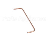 4523286 Garland .187 Tubing-Ht Pilot To Gv
