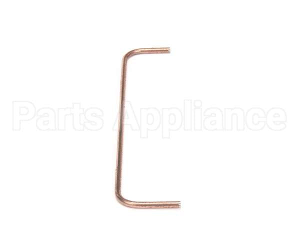 4523286 Garland .187 Tubing-Ht Pilot To Gv