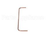 4523286 Garland .187 Tubing-Ht Pilot To Gv