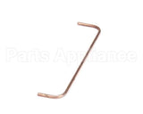 4523286 Garland .187 Tubing-Ht Pilot To Gv