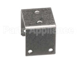 4523288 Garland Ff Sit Pilot Saddle