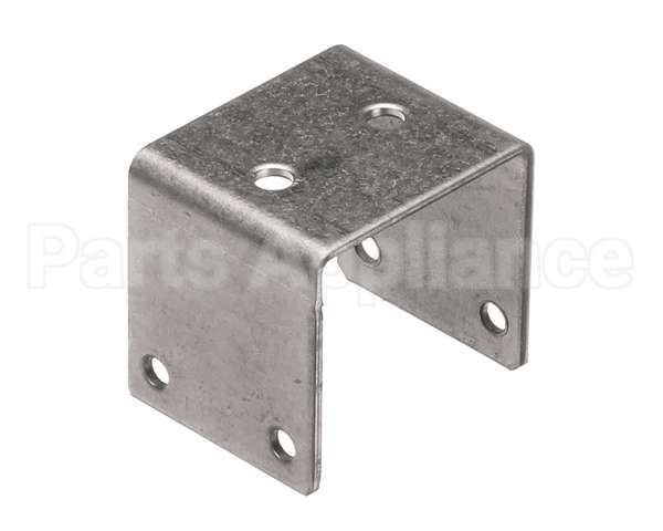 4523288 Garland Ff Sit Pilot Saddle