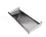 4523293 Garland 600 Shelf