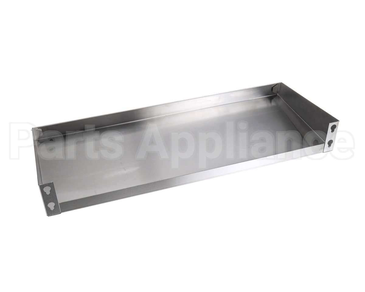 4523293 Garland 600 Shelf