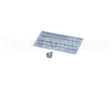 4523317 Garland Kit - Cg Burner - Lh