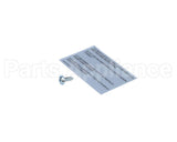 4523317 Garland Kit - Cg Burner - Lh