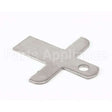 4523323 Compatible Garland Platen Adjuster Tool