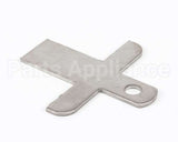 4523323 Garland Platen Adjuster Tool