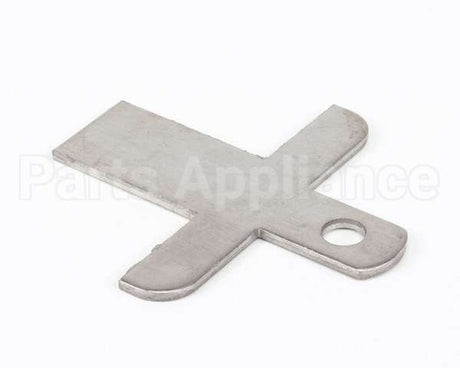 4523323 Garland Platen Adjuster Tool