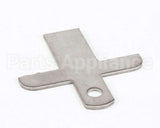 4523323 Garland Platen Adjuster Tool