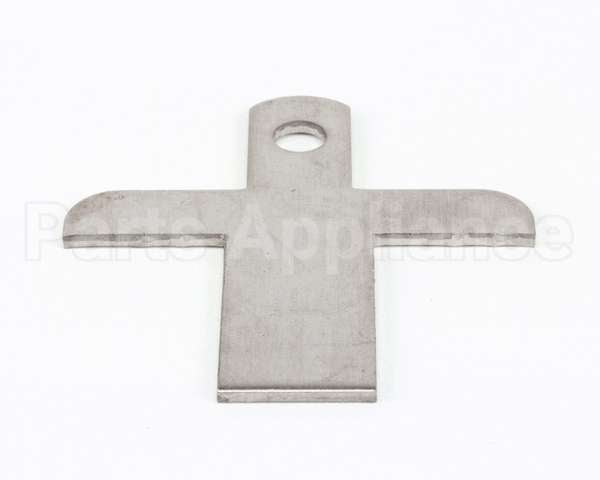4523323 Garland Platen Adjuster Tool