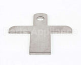4523323 Garland Platen Adjuster Tool