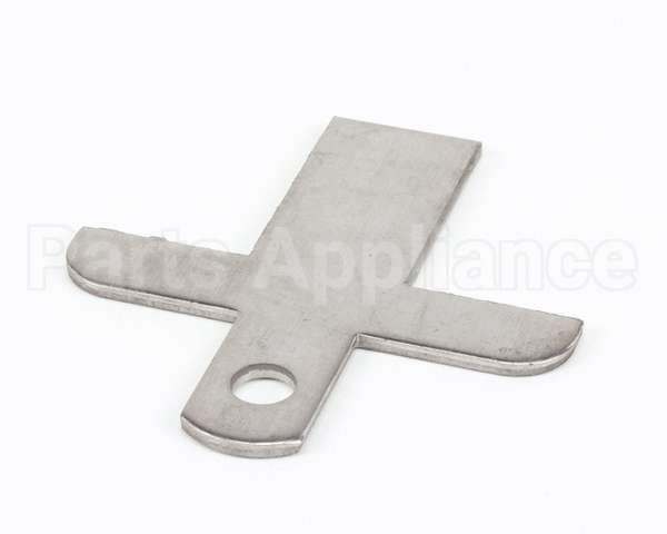 4523323 Garland Platen Adjuster Tool