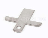 4523323 Garland Platen Adjuster Tool