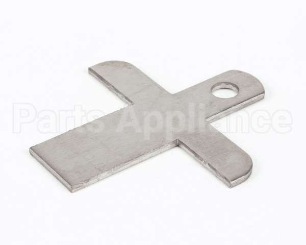 4523323 Garland Platen Adjuster Tool