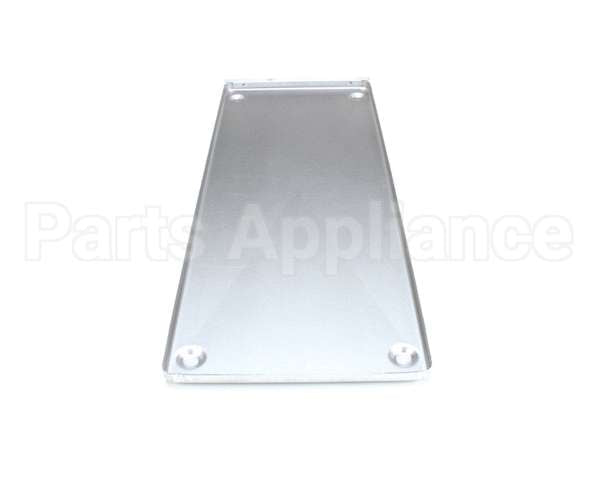 4523334 Garland Crumb Tray Assembly Gar/Usr