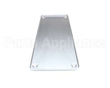 4523334 Garland Crumb Tray Assembly Gar/Usr