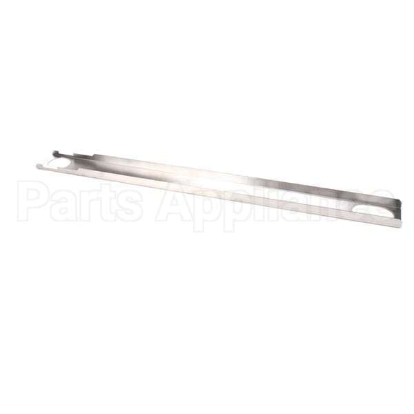 4523352 Compatible Garland Leg Brace Locking Bracke T