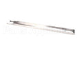 4523352 Garland Leg Brace Locking Bracket