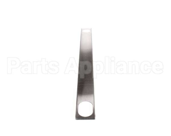 4523352 Garland Leg Brace Locking Bracket