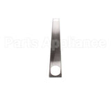 4523352 Garland Leg Brace Locking Bracket