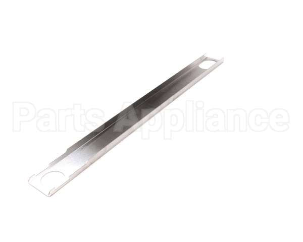 4523352 Garland Leg Brace Locking Bracket