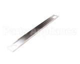 4523352 Garland Leg Brace Locking Bracket