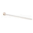 4523364 Compatible Garland Armcarriage, Shaft Rt