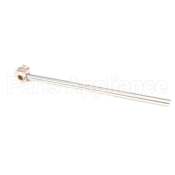 4523364 Compatible Garland Armcarriage, Shaft Rt