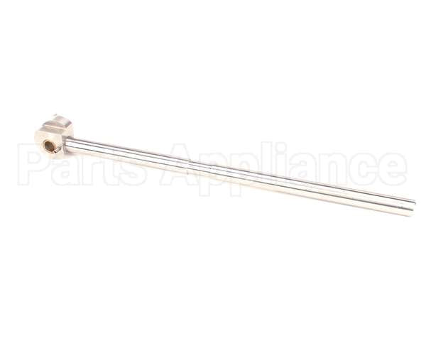 4523364 Garland Arm Carriage,Shaft Rt