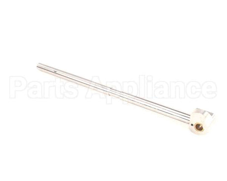4523364 Garland Arm Carriage,Shaft Rt