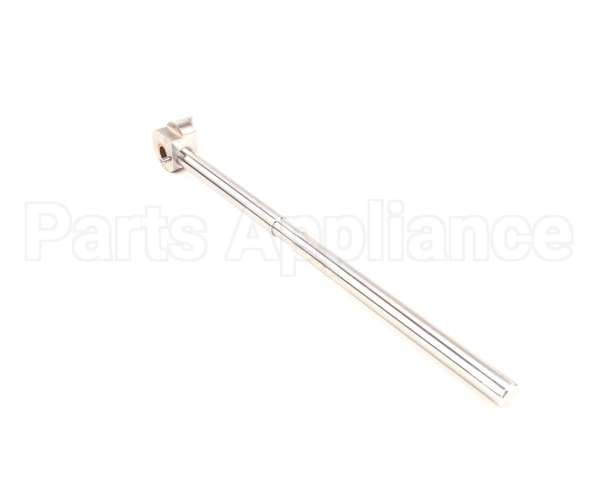 4523364 Garland Arm Carriage,Shaft Rt