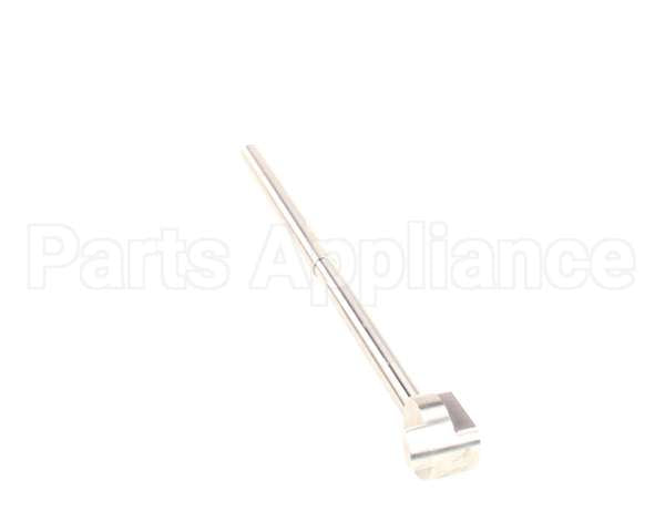 4523364 Garland Arm Carriage,Shaft Rt