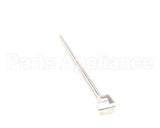 4523364 Garland Arm Carriage,Shaft Rt