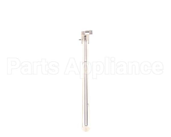 4523364 Garland Arm Carriage,Shaft Rt