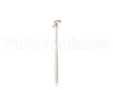 4523364 Garland Arm Carriage,Shaft Rt