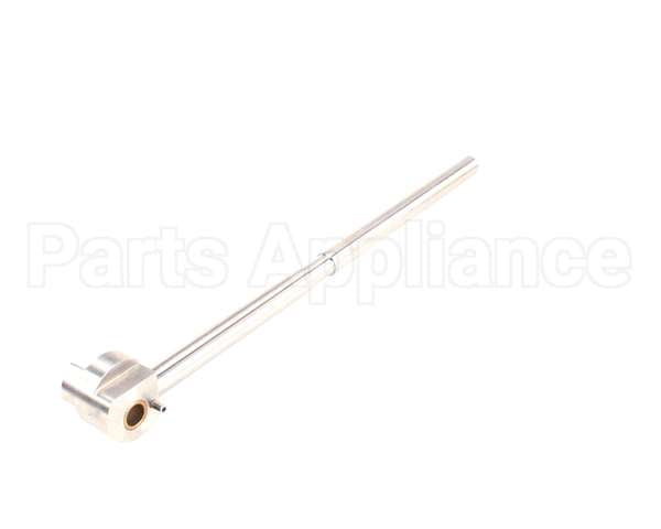 4523364 Garland Arm Carriage,Shaft Rt