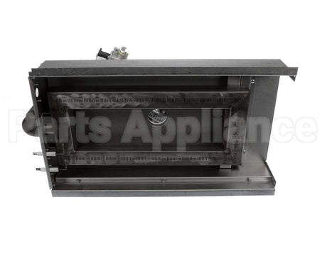 4523395 Garland Burner Assembly, Lp